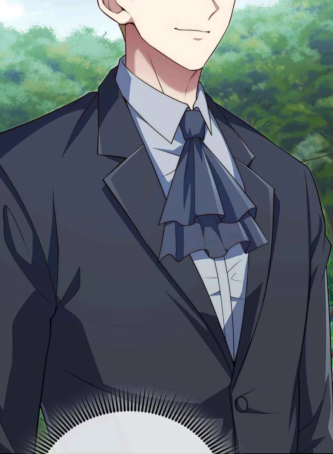 Read The Lord of Coins Manga Online