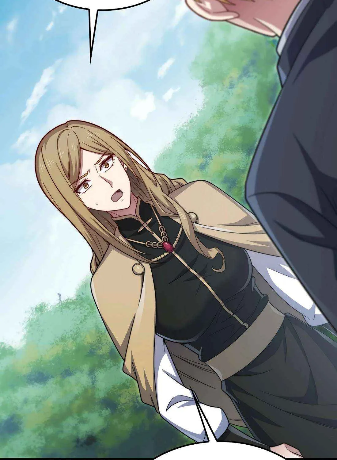 Read The Lord of Coins Manga Online