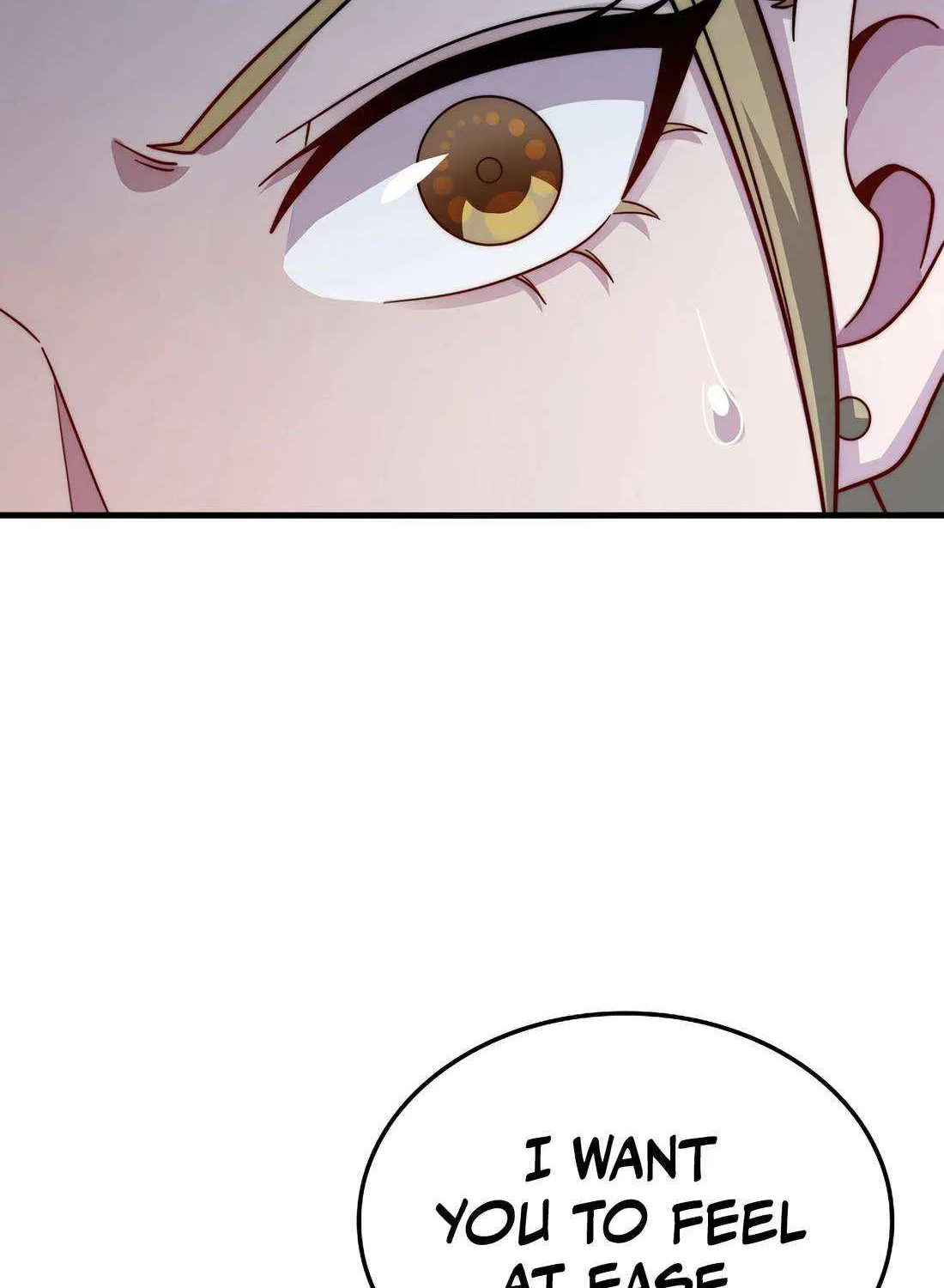 Read The Lord of Coins Manga Online