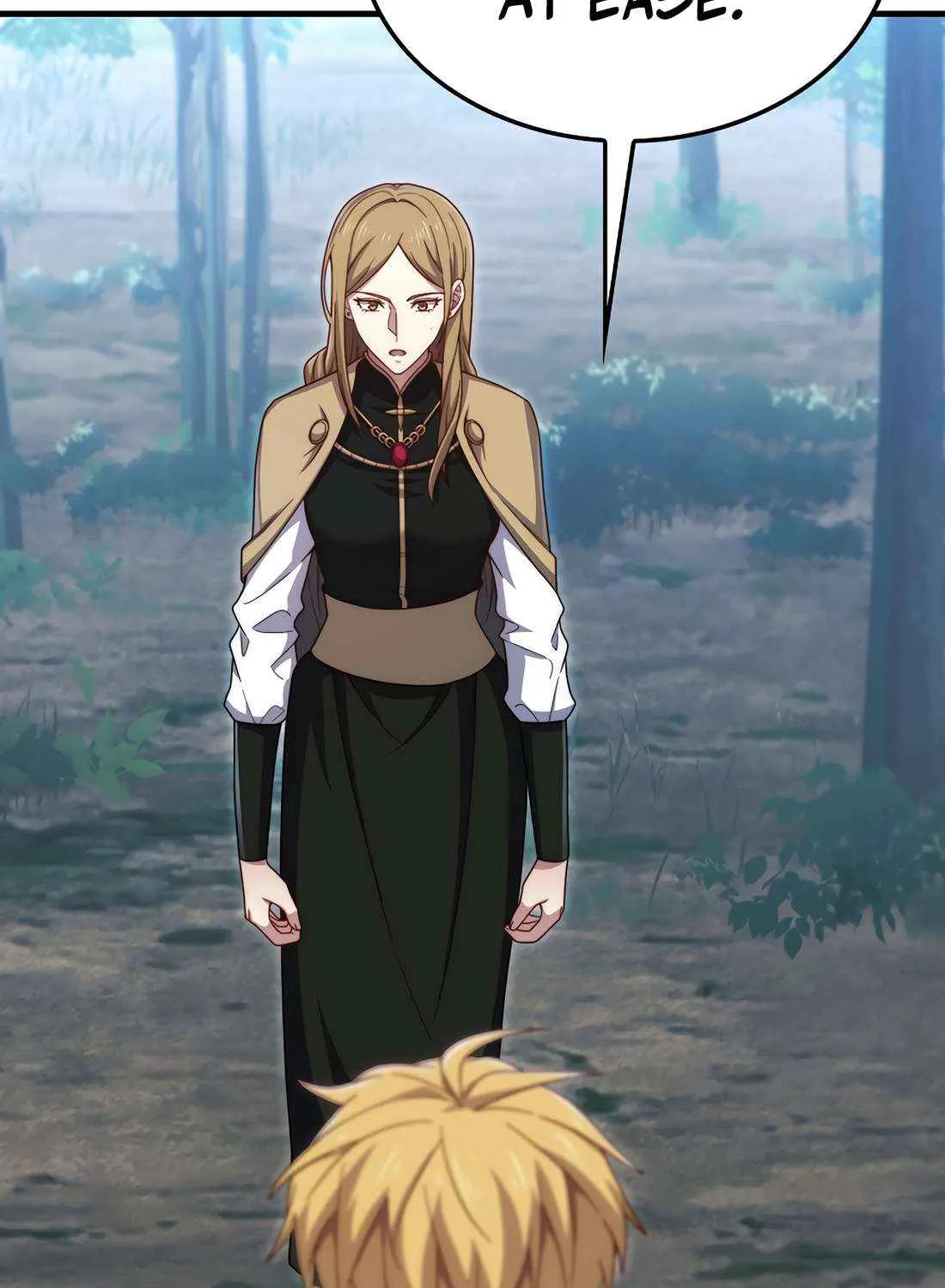 Read The Lord of Coins Manga Online