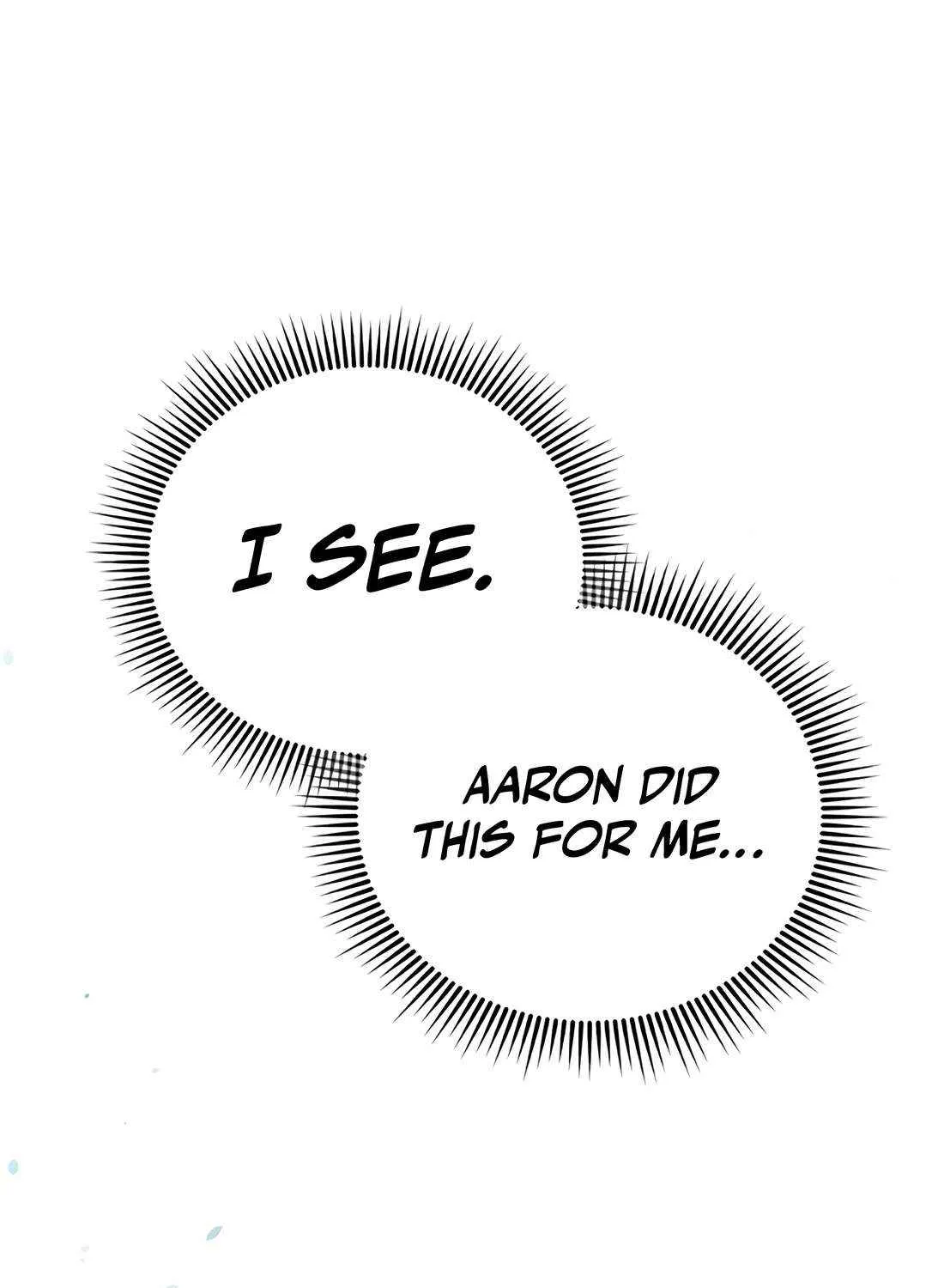 Read The Lord of Coins Manga Online