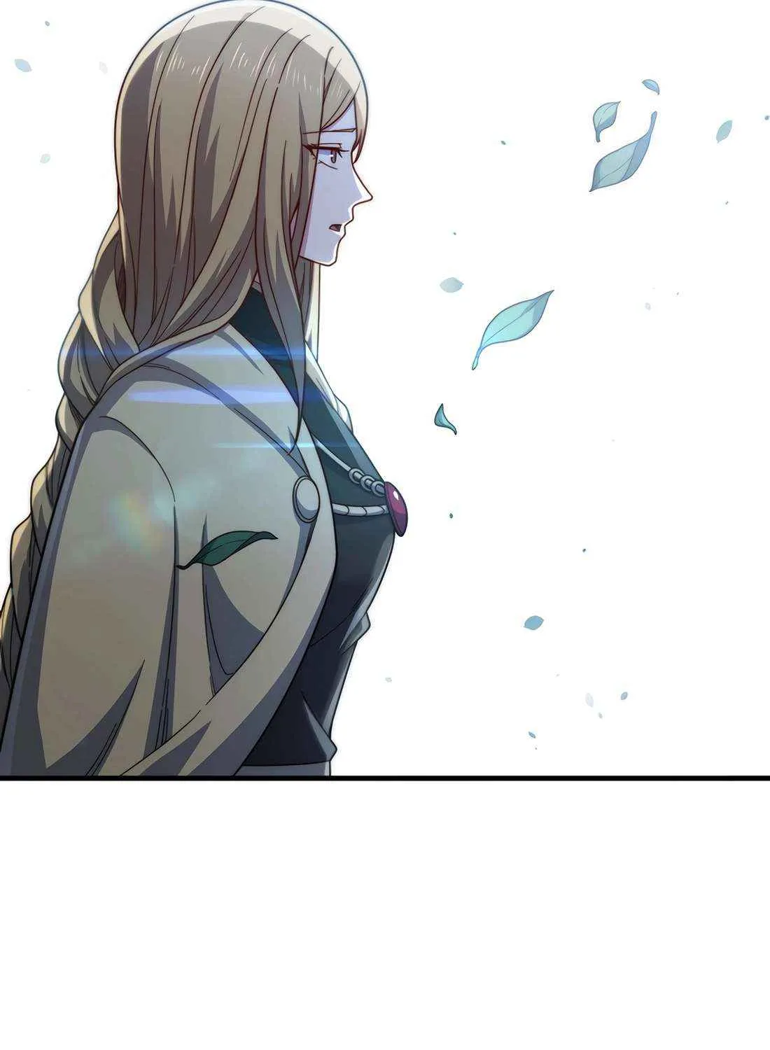 Read The Lord of Coins Manga Online