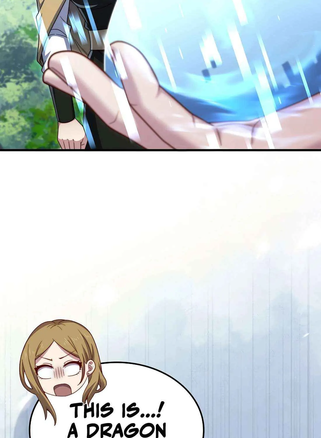 Read The Lord of Coins Manga Online