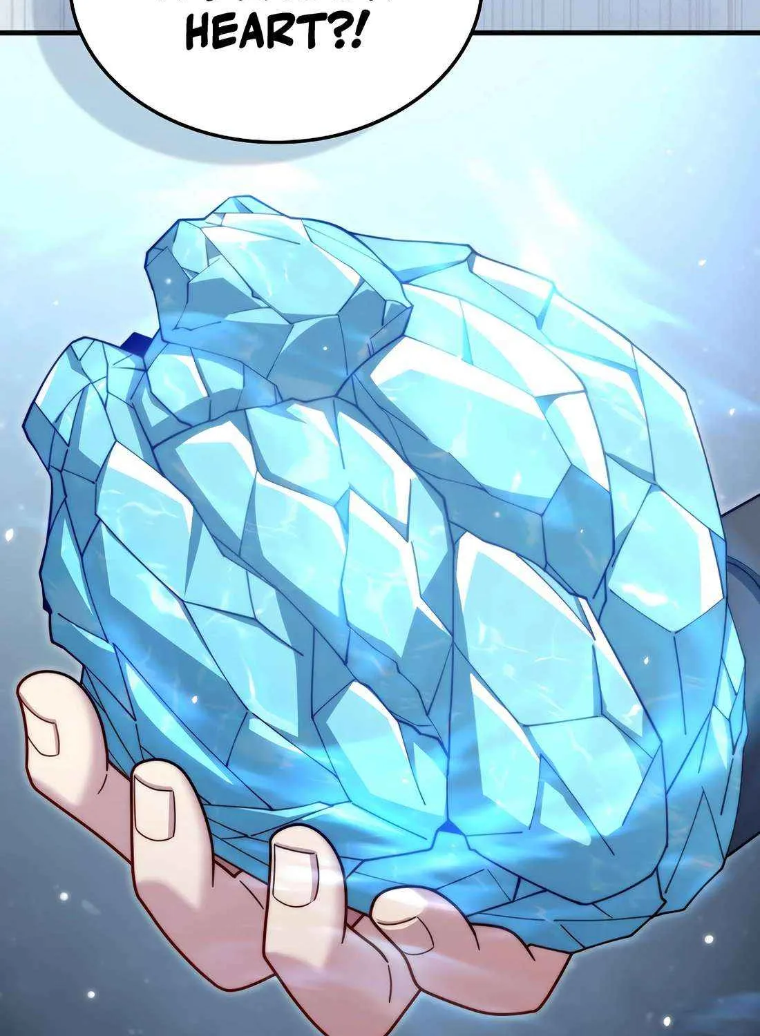 Read The Lord of Coins Manga Online