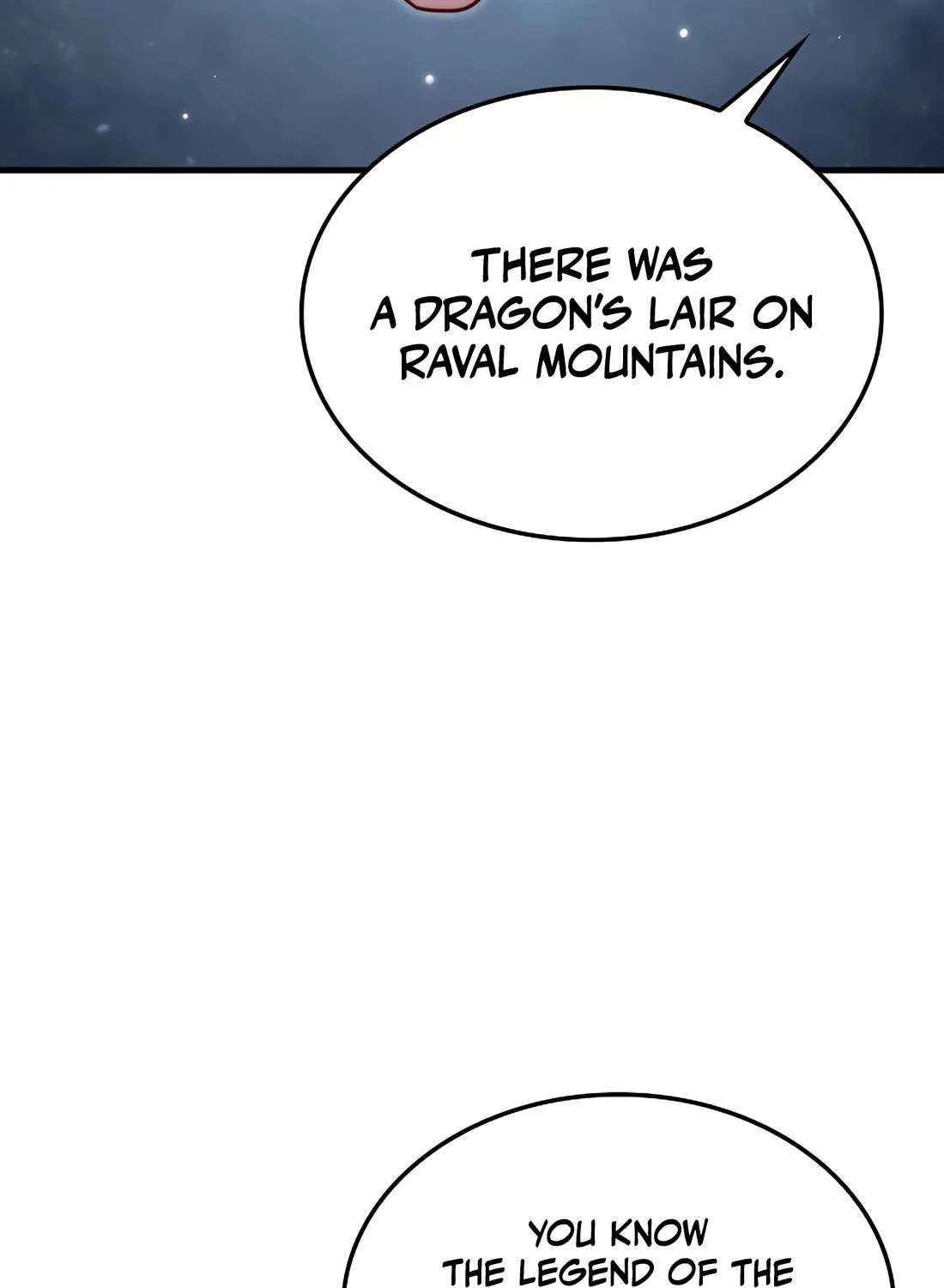 Read The Lord of Coins Manga Online