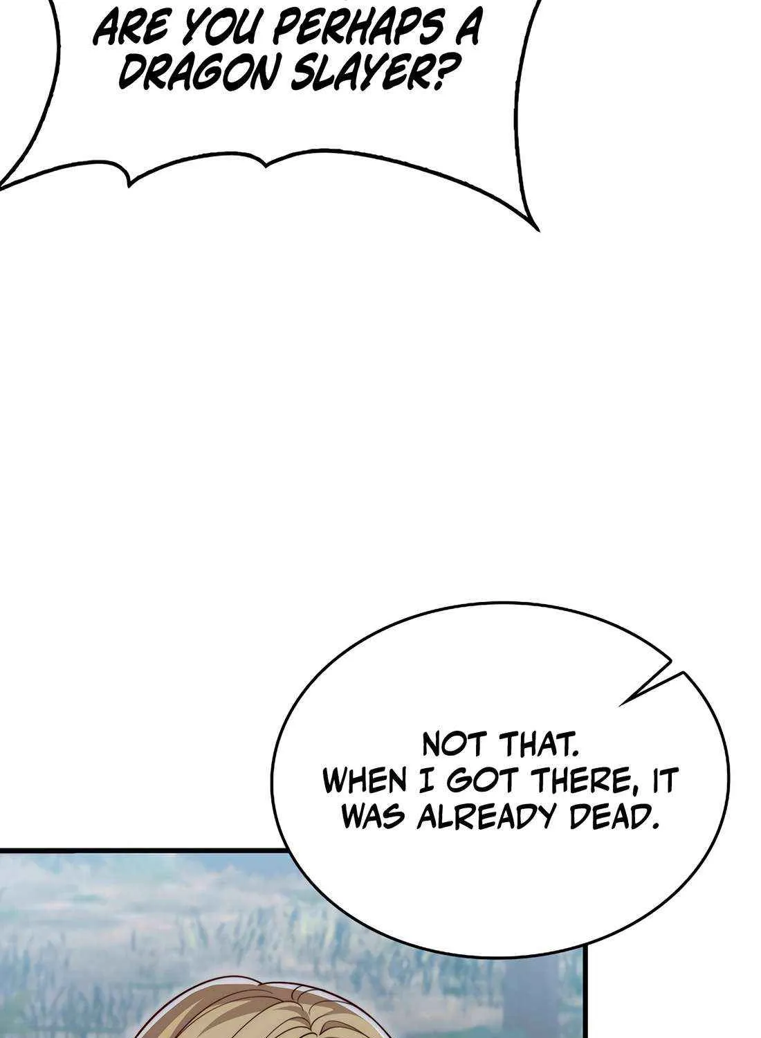 Read The Lord of Coins Manga Online