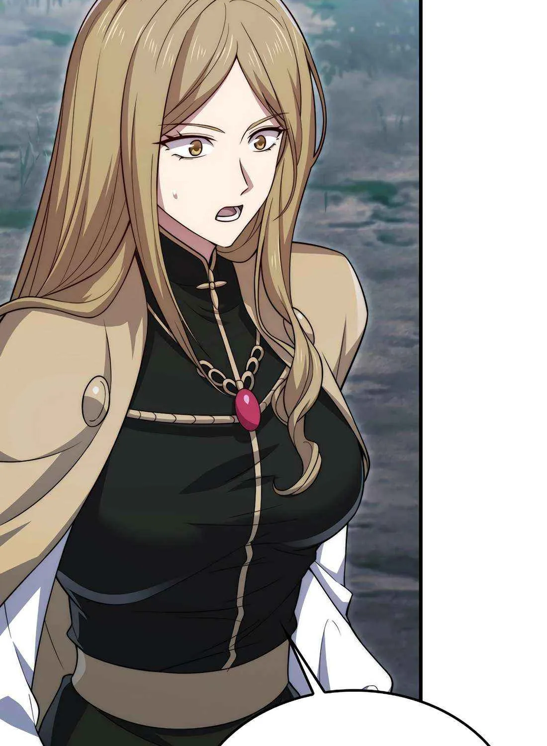 Read The Lord of Coins Manga Online