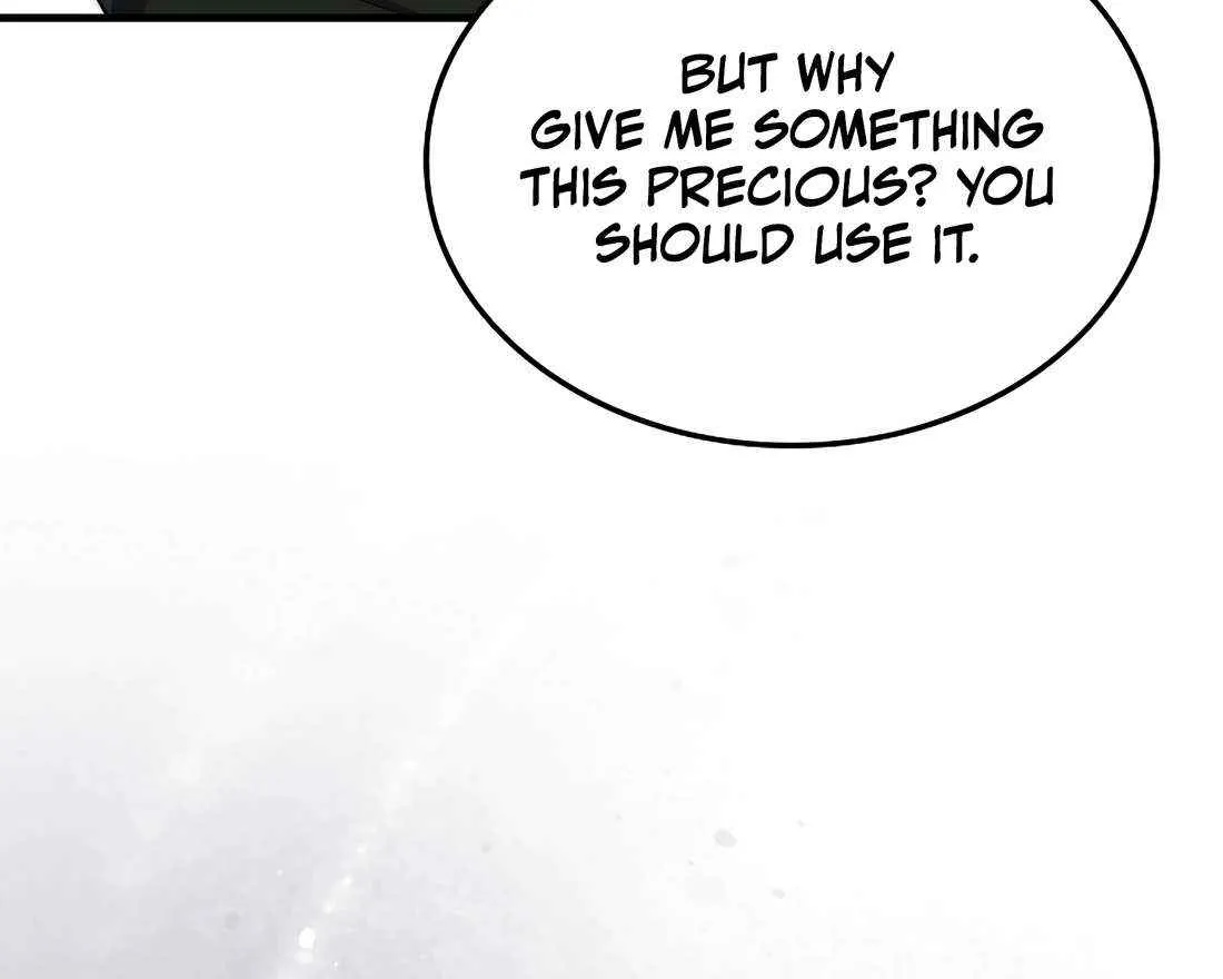 Read The Lord of Coins Manga Online