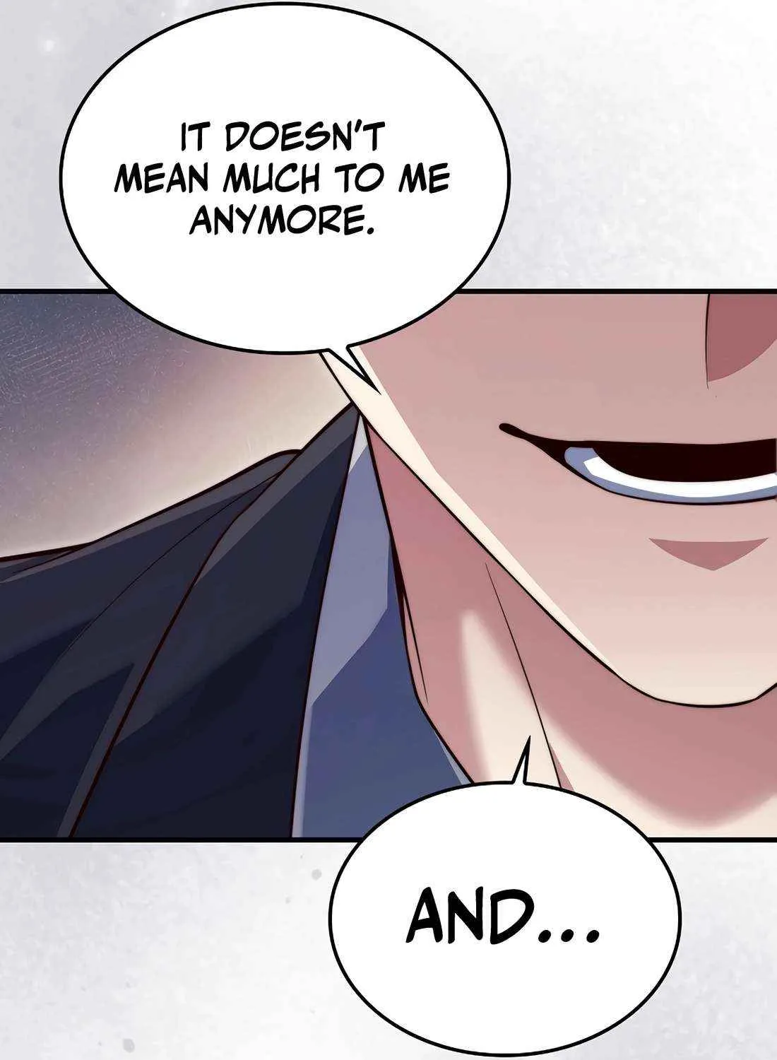 Read The Lord of Coins Manga Online