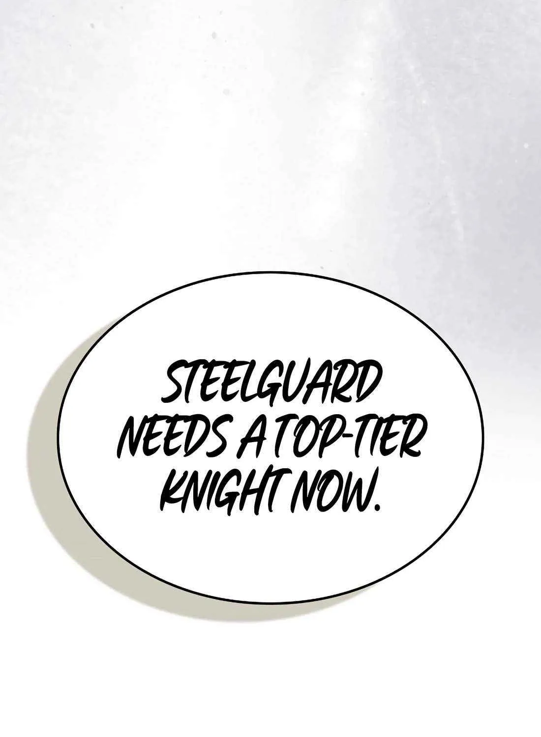 Read The Lord of Coins Manga Online