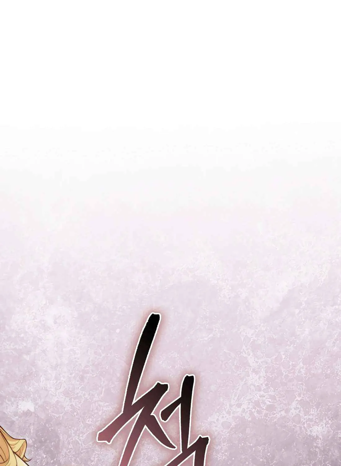 Read The Lord of Coins Manga Online