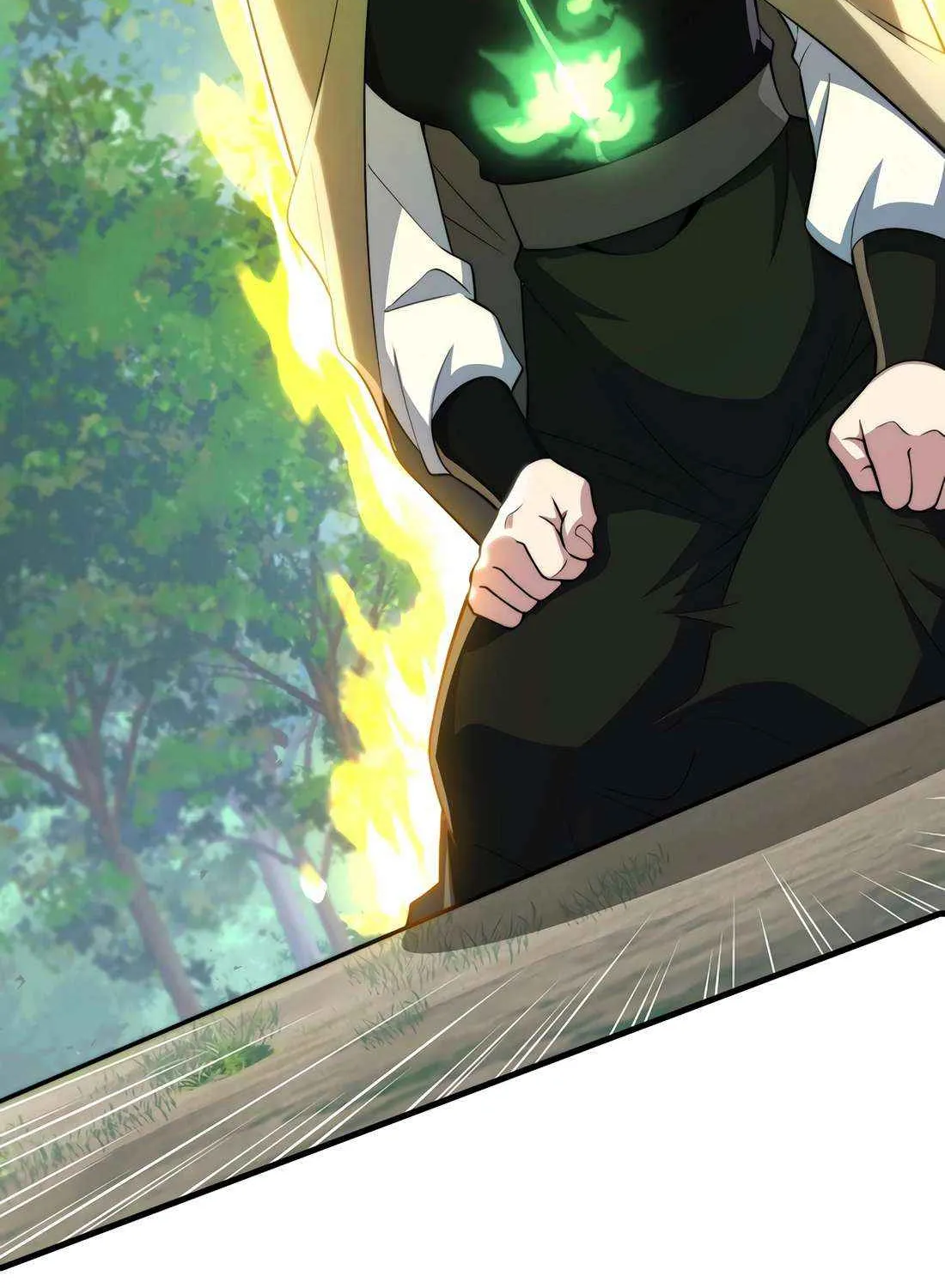 Read The Lord of Coins Manga Online