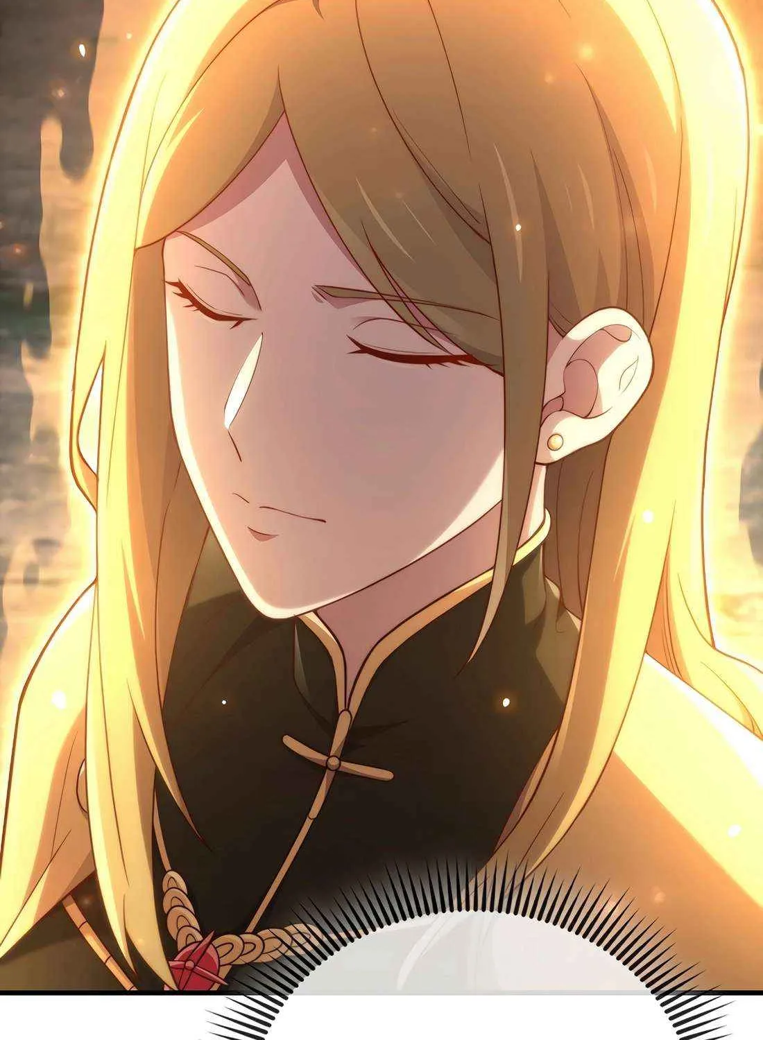 Read The Lord of Coins Manga Online