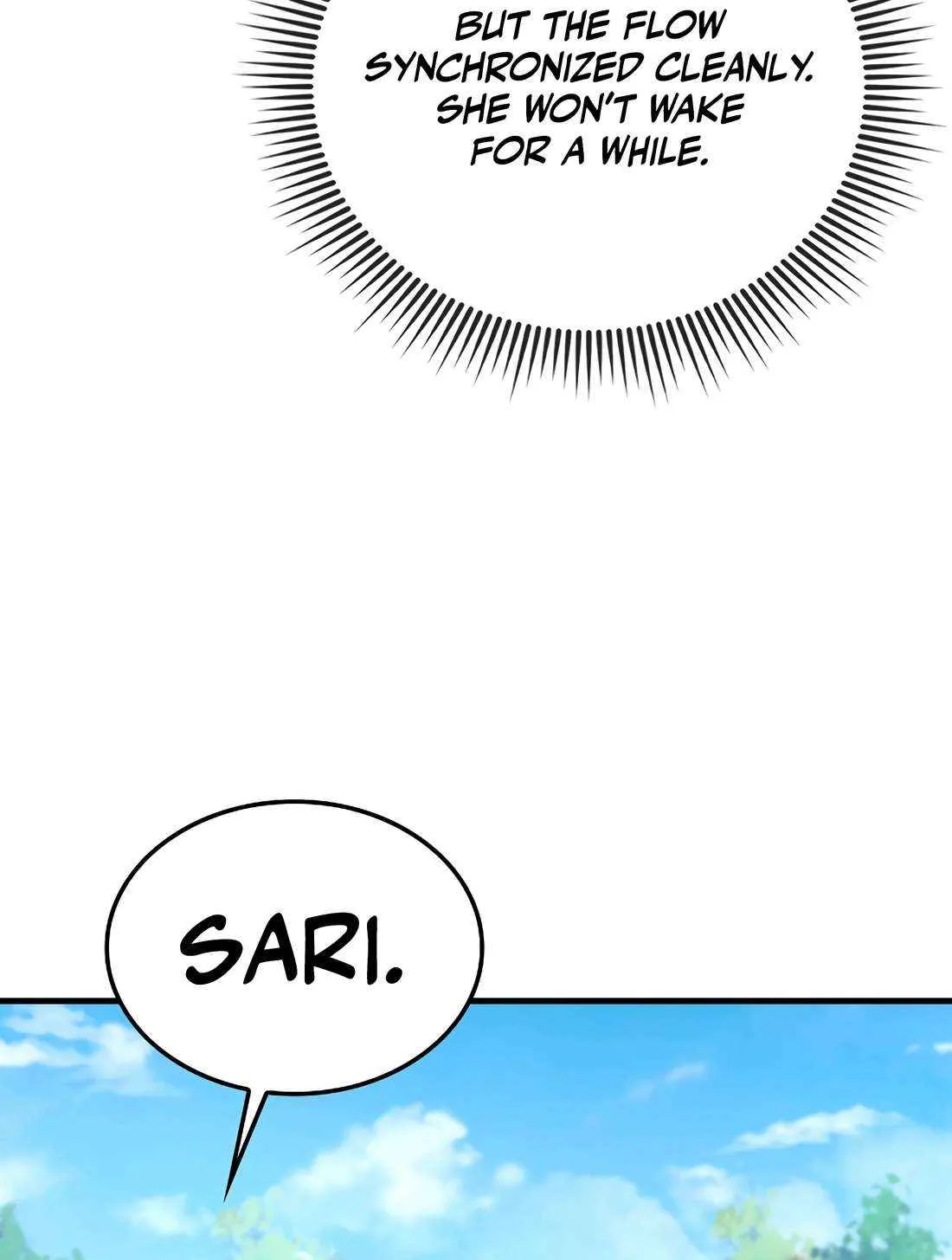 Read The Lord of Coins Manga Online