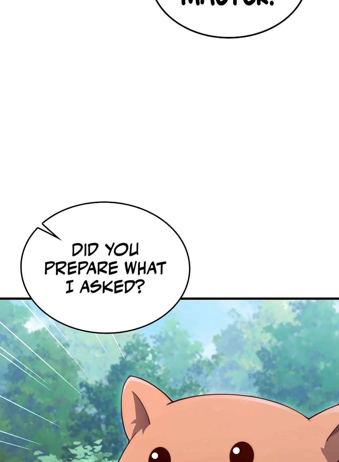 Read The Lord of Coins Manga Online