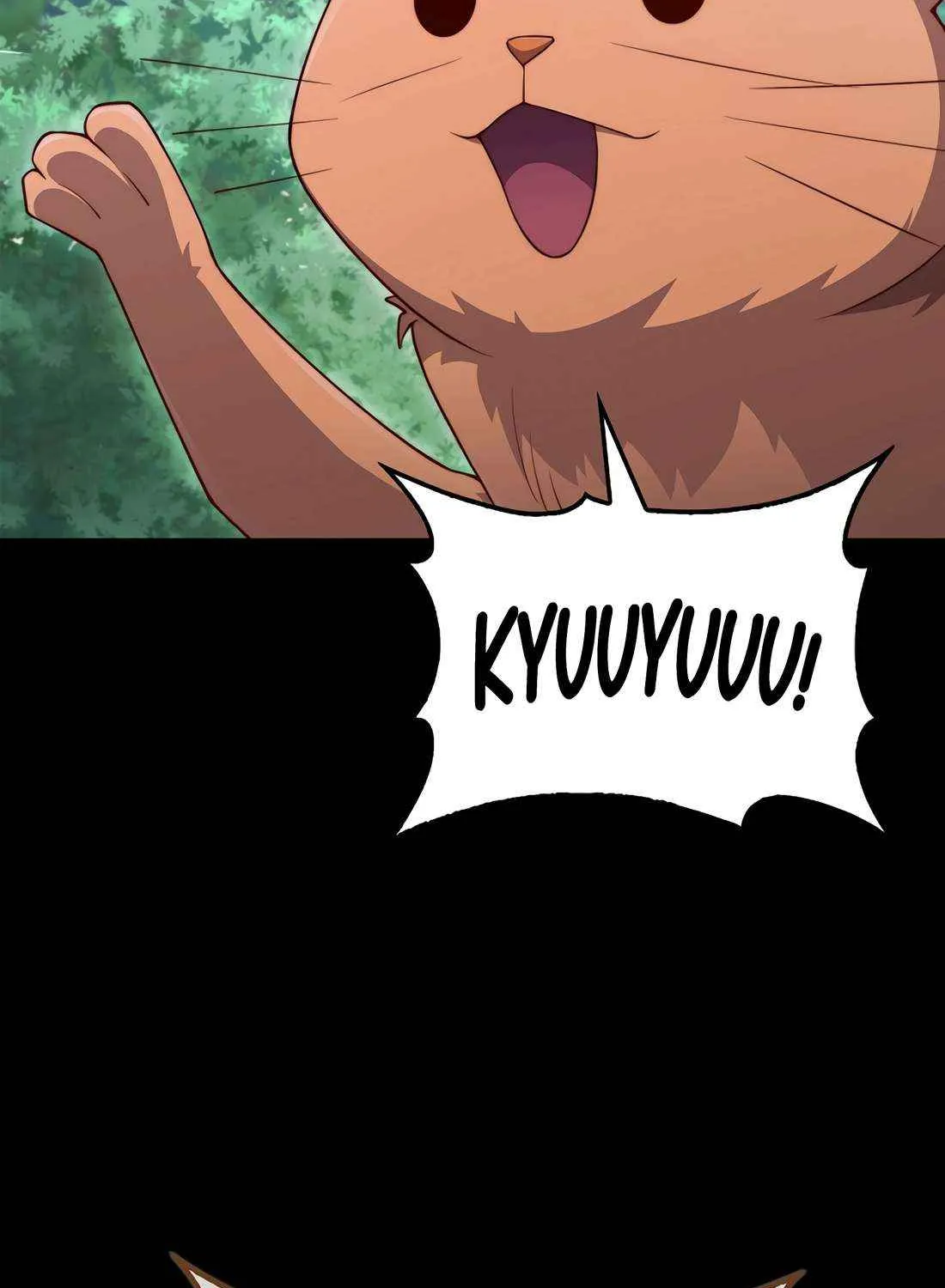 Read The Lord of Coins Manga Online