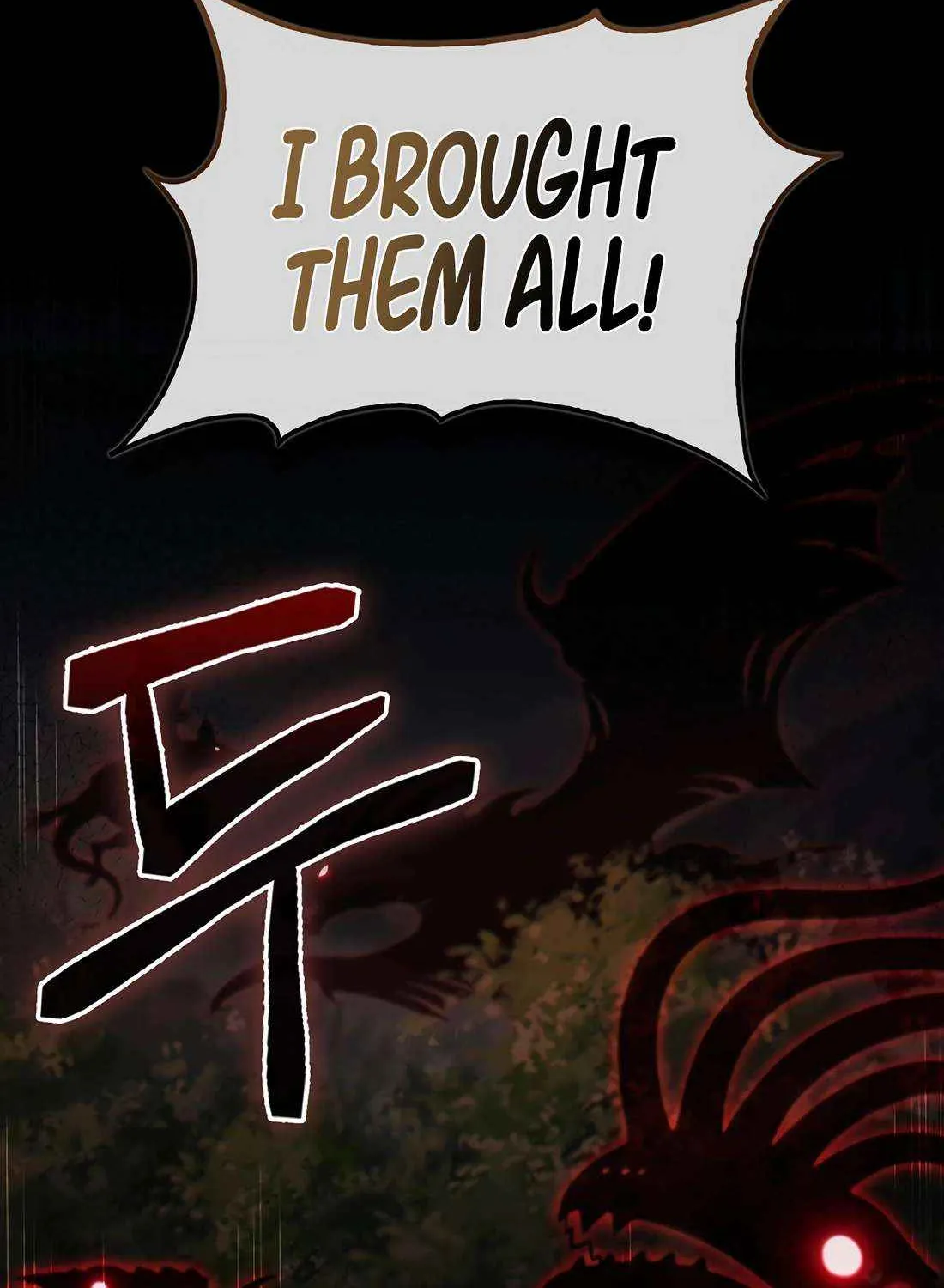 Read The Lord of Coins Manga Online