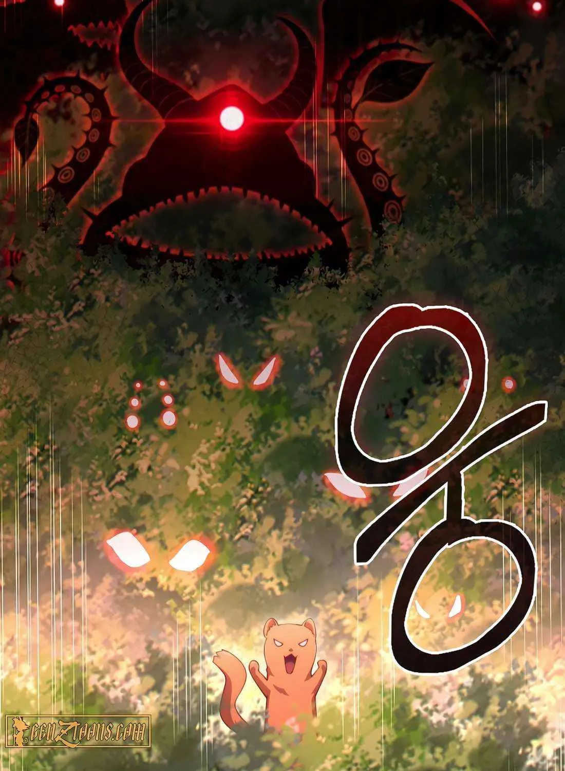 Read The Lord of Coins Manga Online