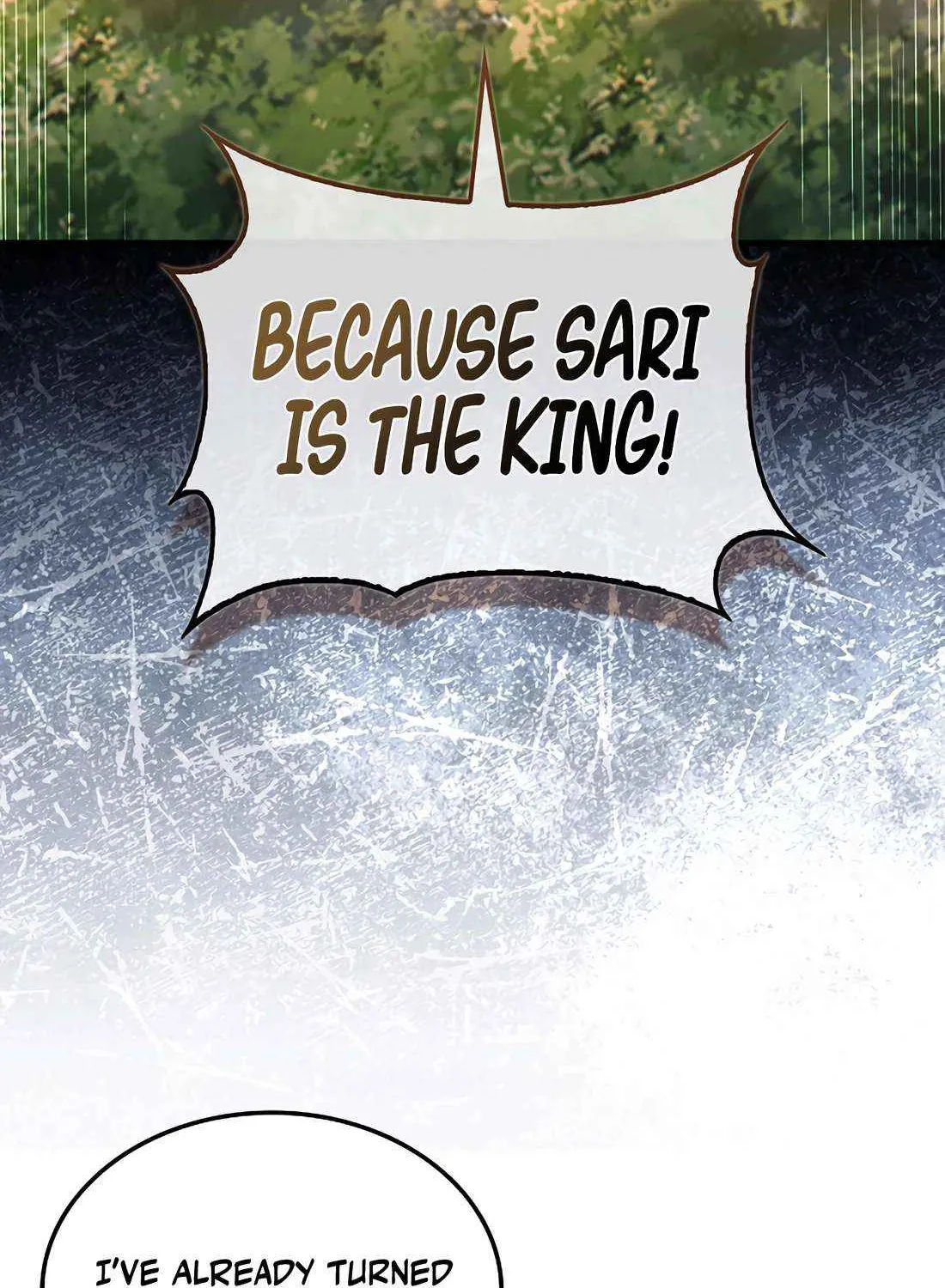 Read The Lord of Coins Manga Online