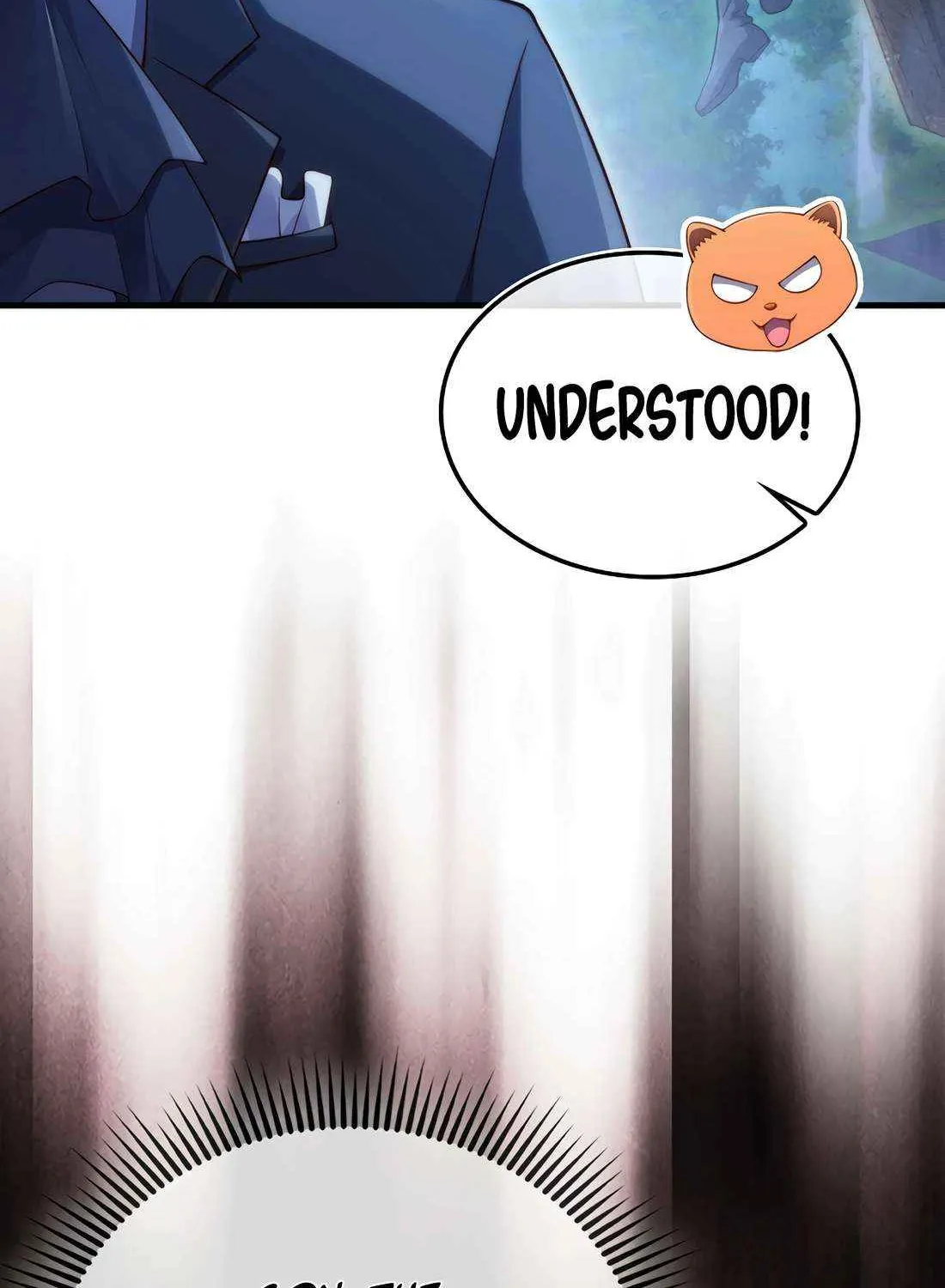 Read The Lord of Coins Manga Online