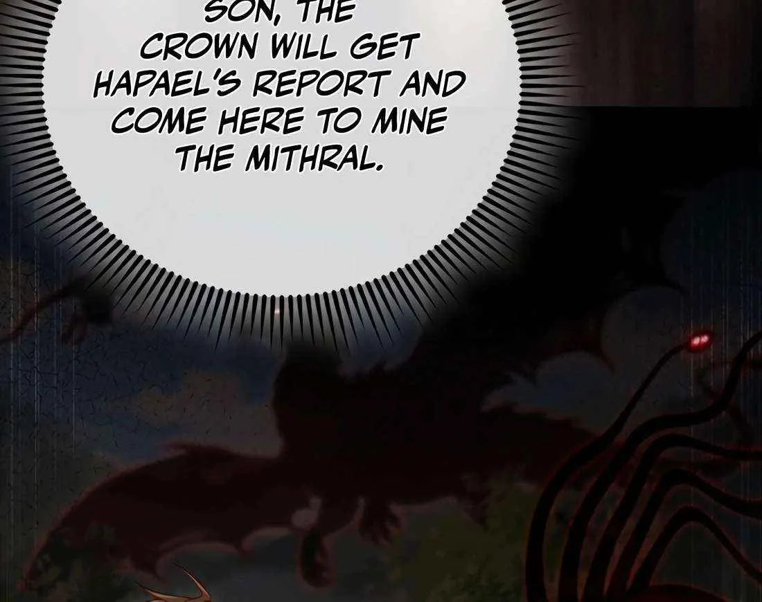 Read The Lord of Coins Manga Online