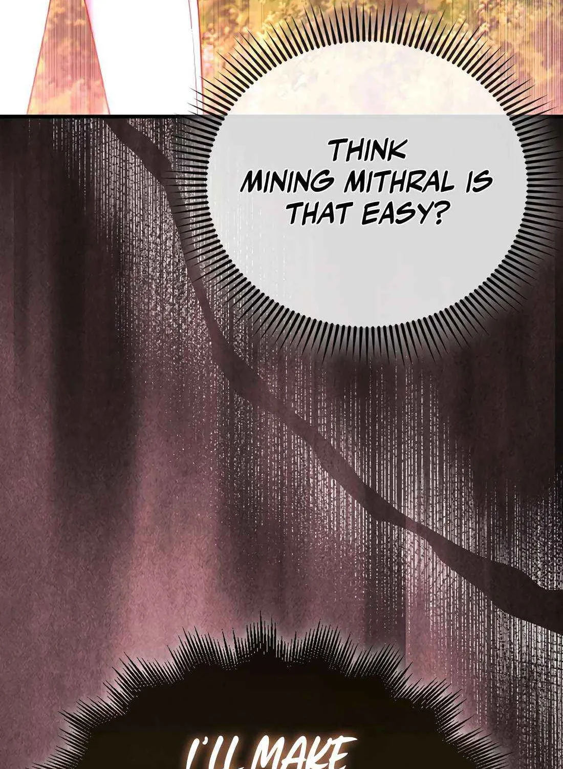 Read The Lord of Coins Manga Online