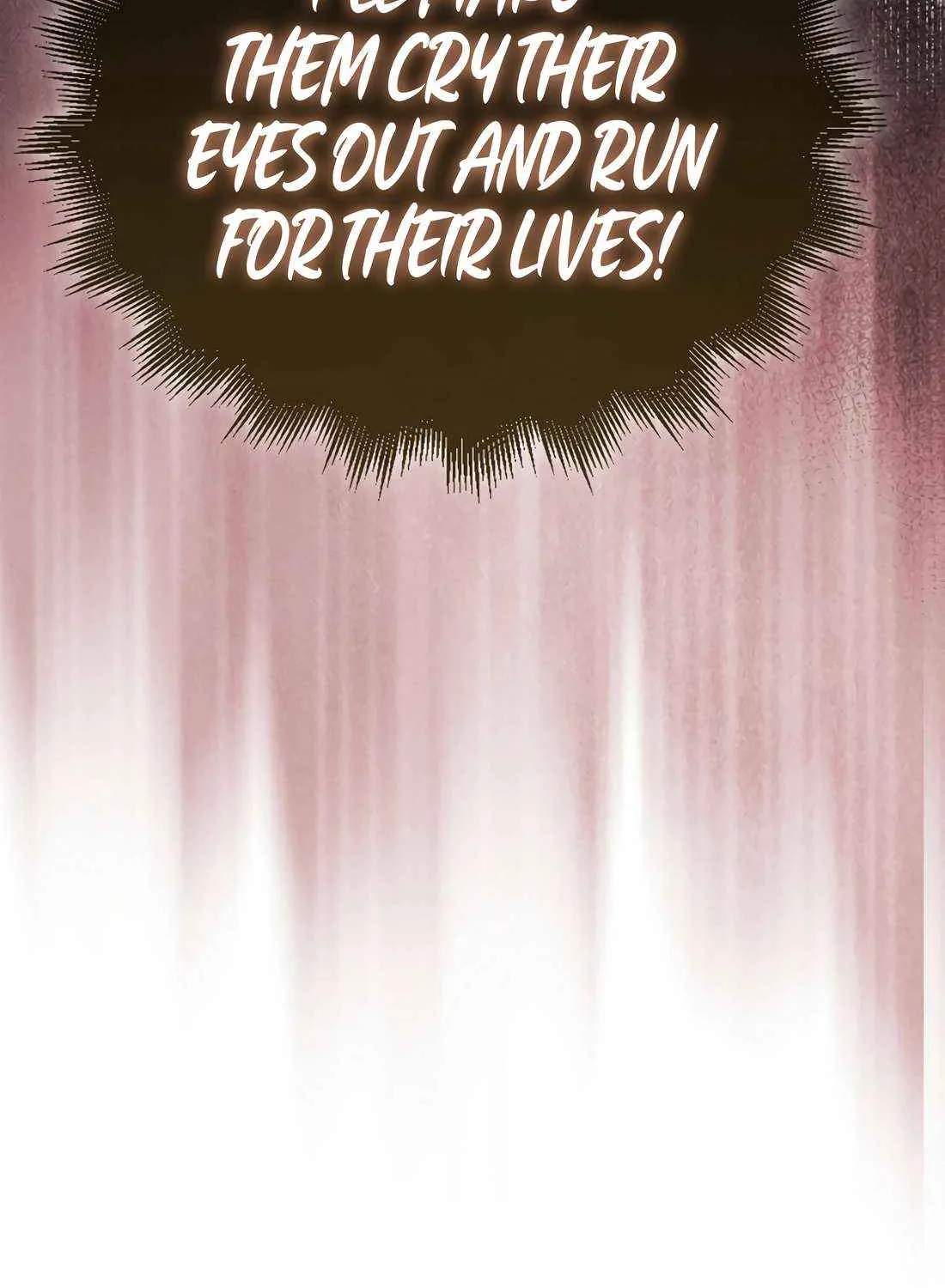 Read The Lord of Coins Manga Online