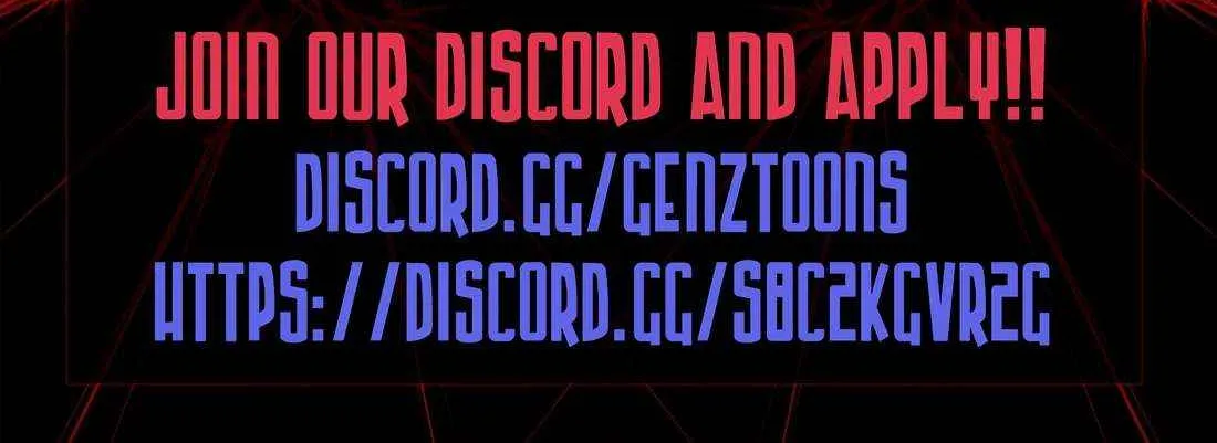 Read The Lord of Coins Manga Online