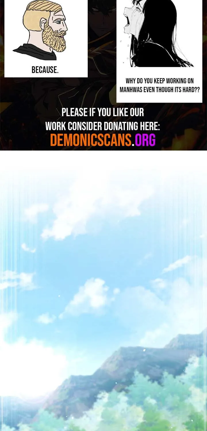 Read The Lord of Coins Manga Online