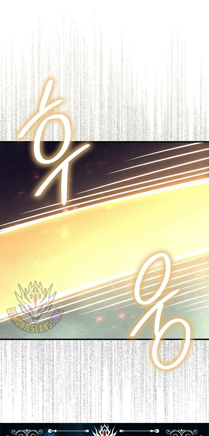 Read The Lord of Coins Manga Online