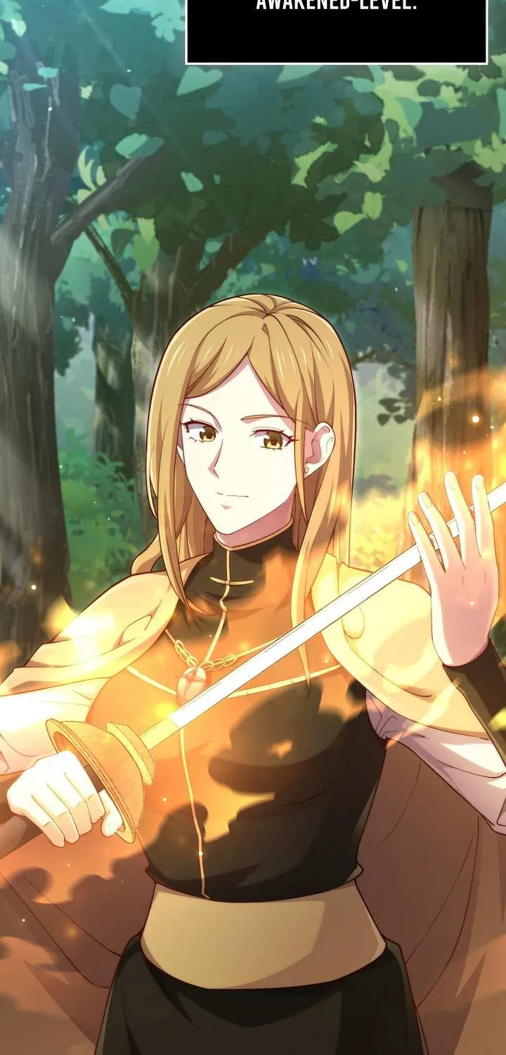 Read The Lord of Coins Manga Online