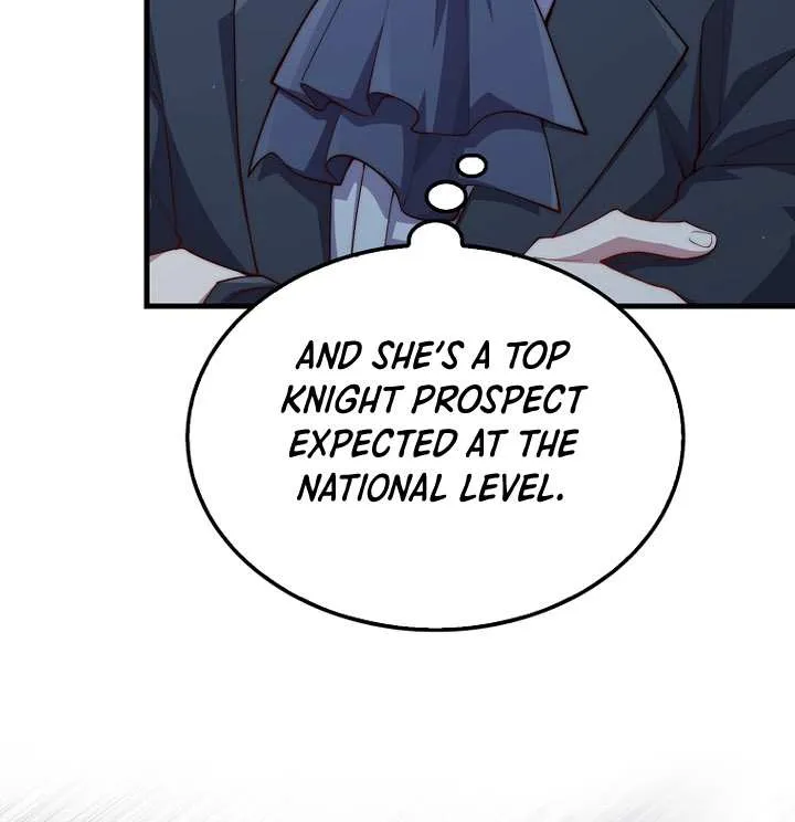 Read The Lord of Coins Manga Online