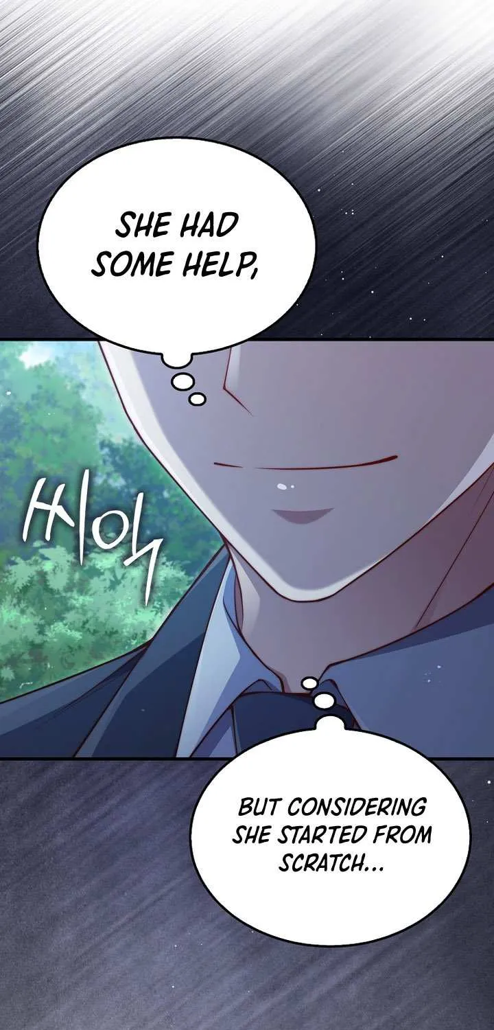 Read The Lord of Coins Manga Online