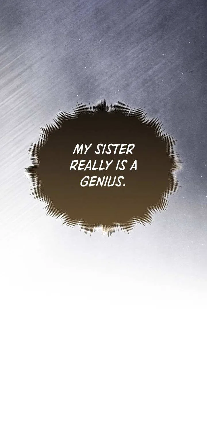 Read The Lord of Coins Manga Online