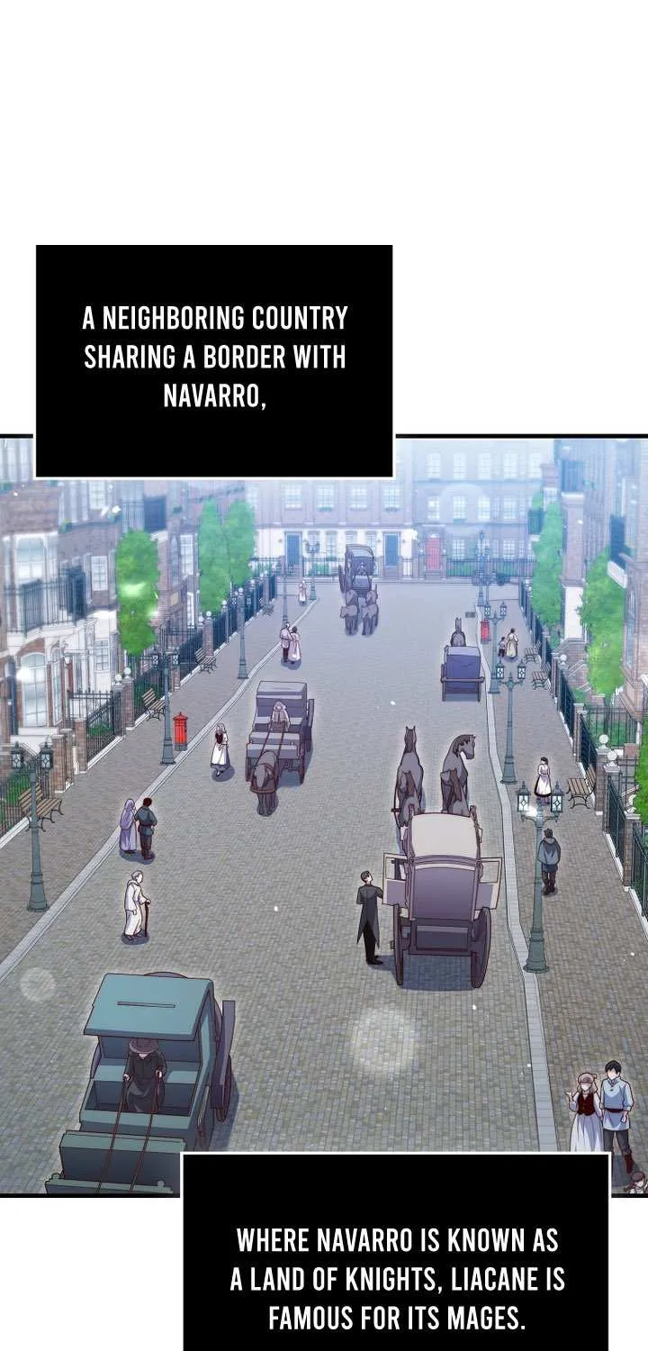 Read The Lord of Coins Manga Online