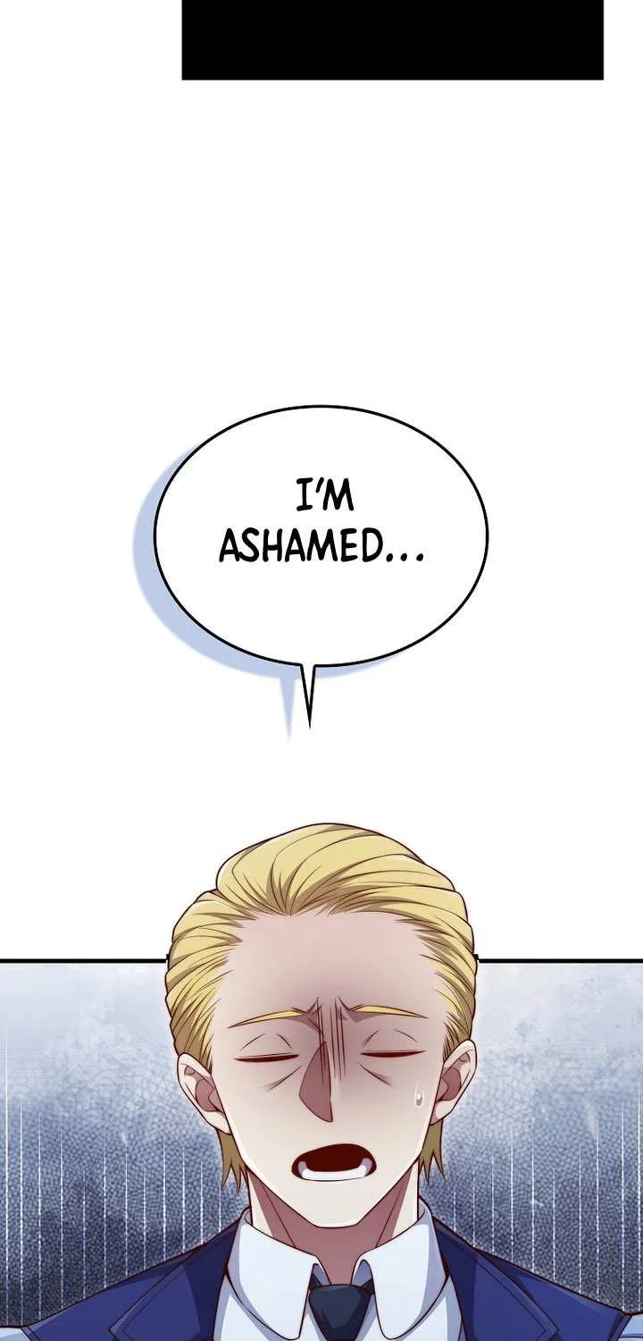 Read The Lord of Coins Manga Online