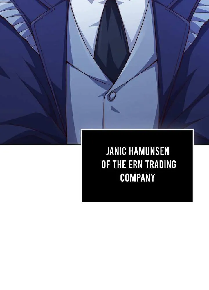 Read The Lord of Coins Manga Online