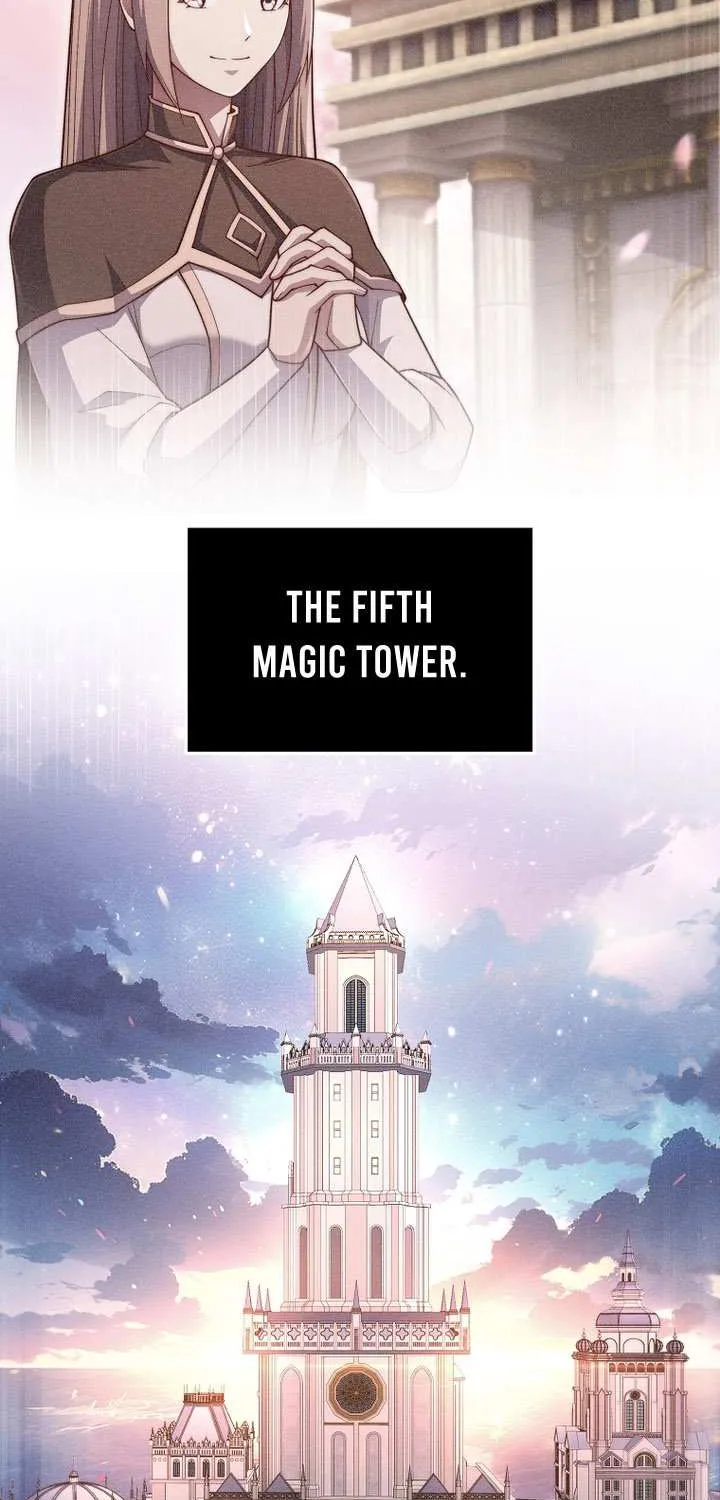 Read The Lord of Coins Manga Online