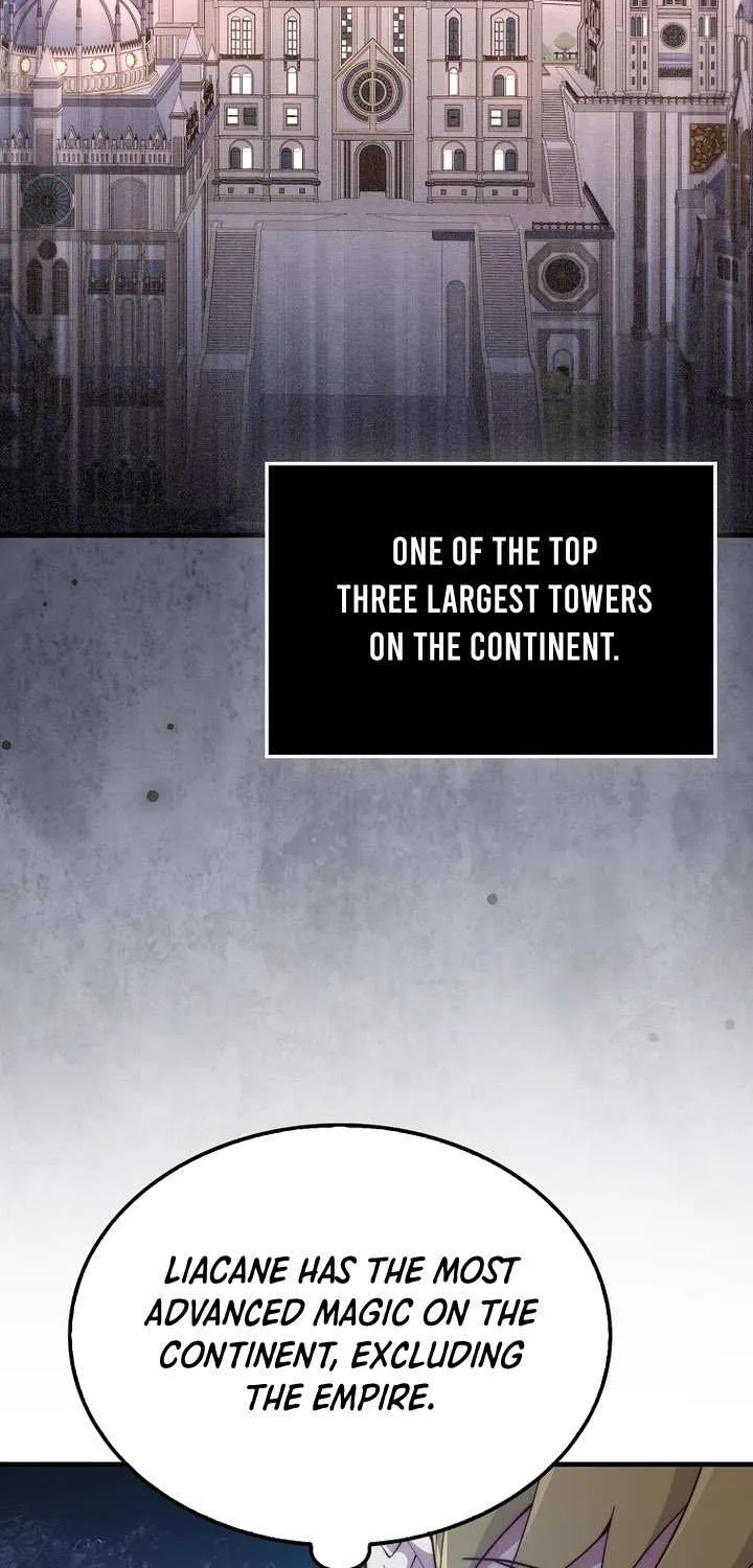 Read The Lord of Coins Manga Online