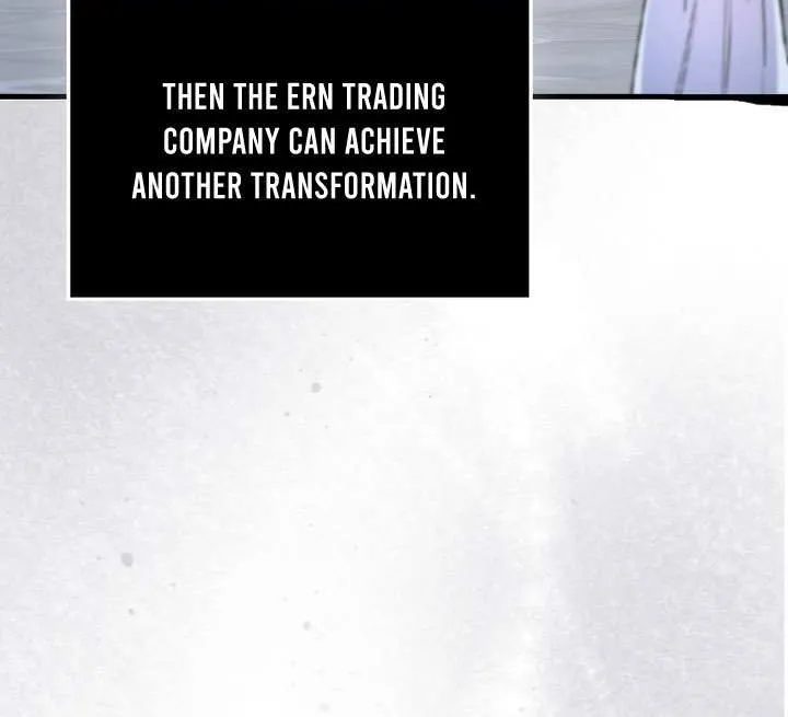 Read The Lord of Coins Manga Online