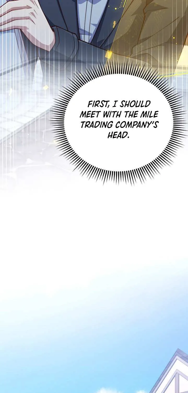 Read The Lord of Coins Manga Online