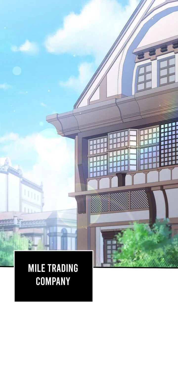 Read The Lord of Coins Manga Online