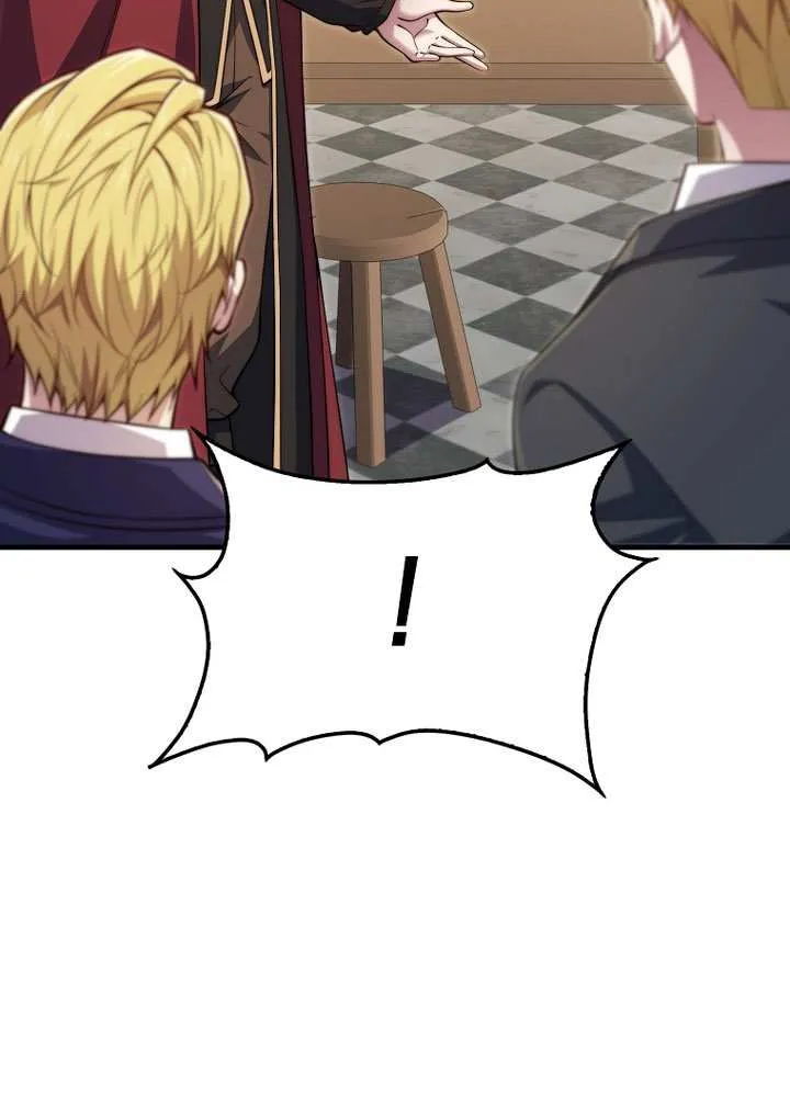 Read The Lord of Coins Manga Online