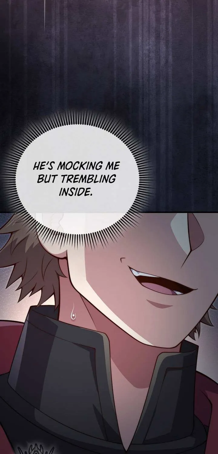 Read The Lord of Coins Manga Online