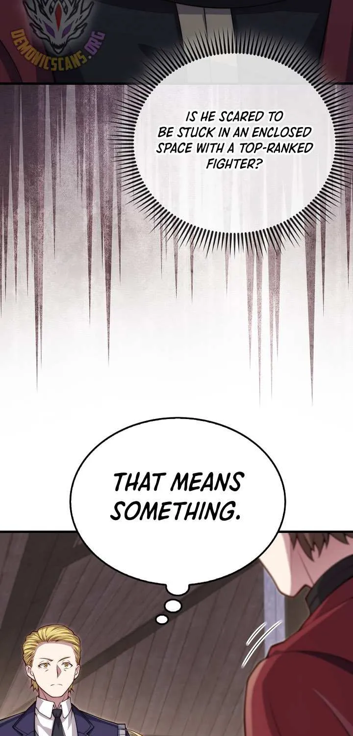 Read The Lord of Coins Manga Online