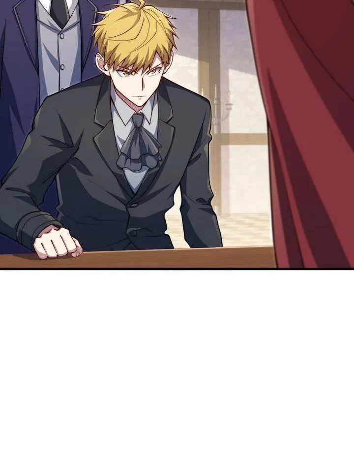 Read The Lord of Coins Manga Online