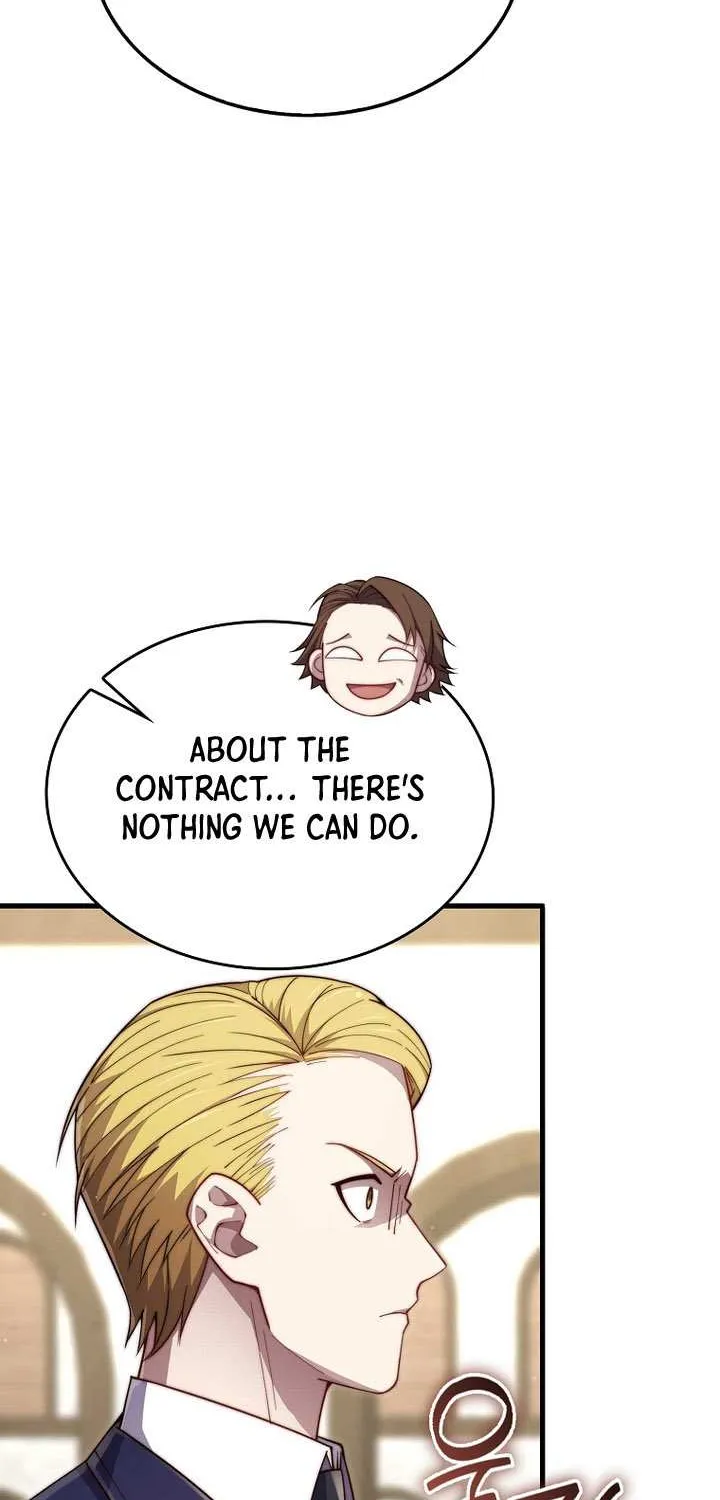 Read The Lord of Coins Manga Online