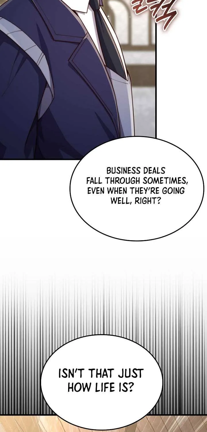 Read The Lord of Coins Manga Online