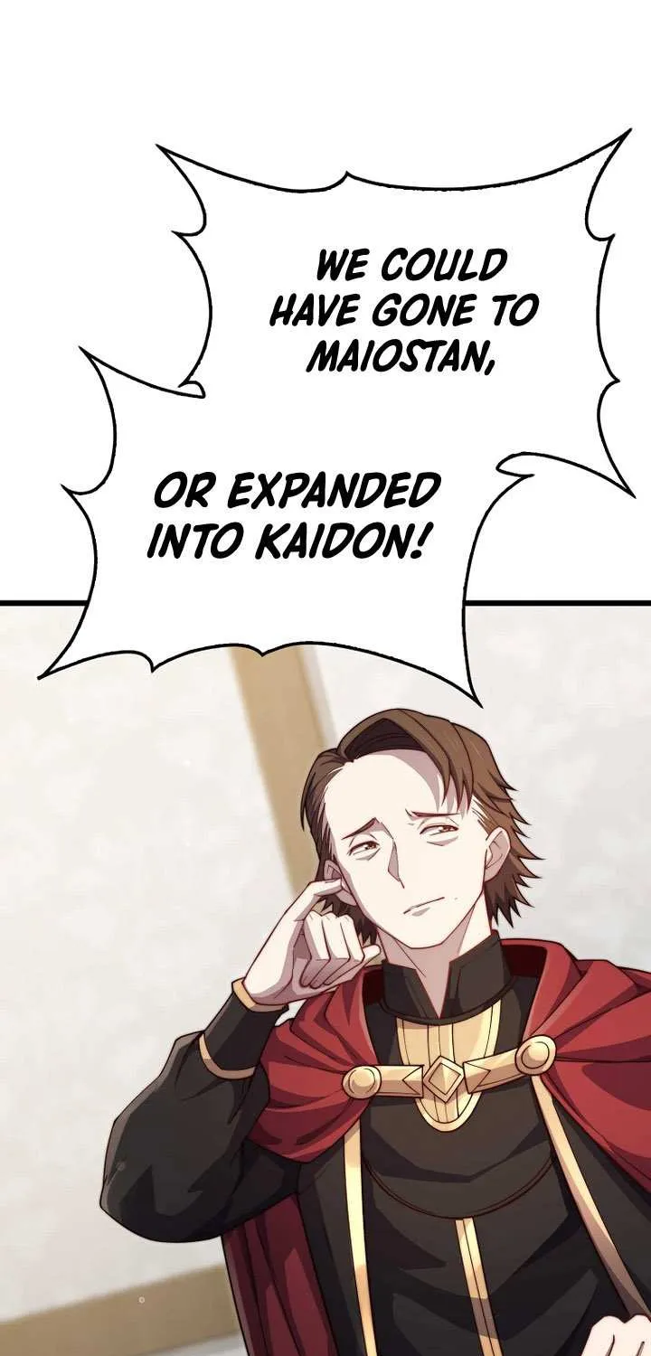 Read The Lord of Coins Manga Online