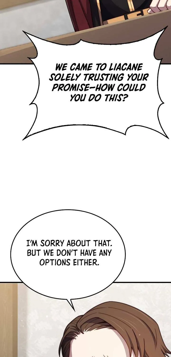 Read The Lord of Coins Manga Online